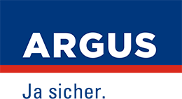 ARGUS SICHERHEITSDIENST AG