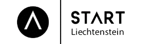 START Netzwerk Liechtenstein