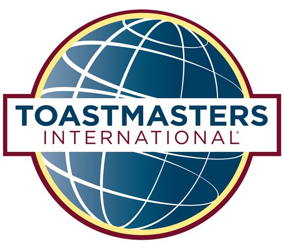 Toastmasters Liechtenstein