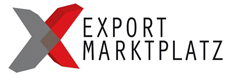 Exportmarktplatz 2017