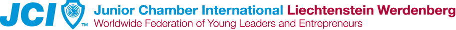 JCI Junior Chamber International - Liechtenstein Werdenberg